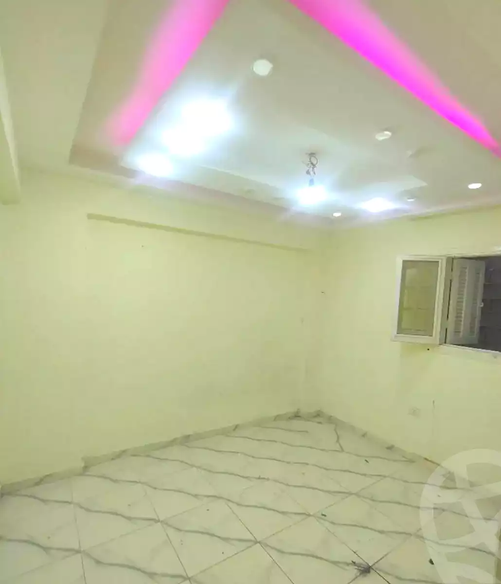 https://aqarmap.com.eg/ar/listing/7177285-for-sale-alexandria-lsywf-el-falki-street-16-el-eslah