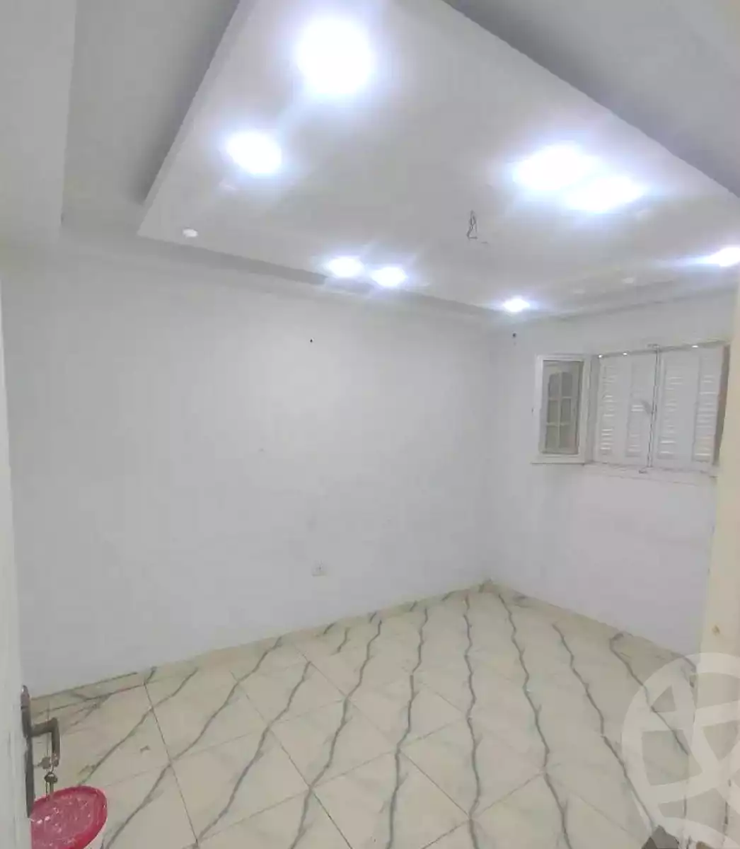 https://aqarmap.com.eg/ar/listing/7177285-for-sale-alexandria-lsywf-el-falki-street-16-el-eslah