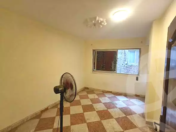 https://aqarmap.com.eg/en/listing/7177294-for-sale-cairo-ain-shams