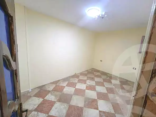 https://aqarmap.com.eg/en/listing/7177294-for-sale-cairo-ain-shams