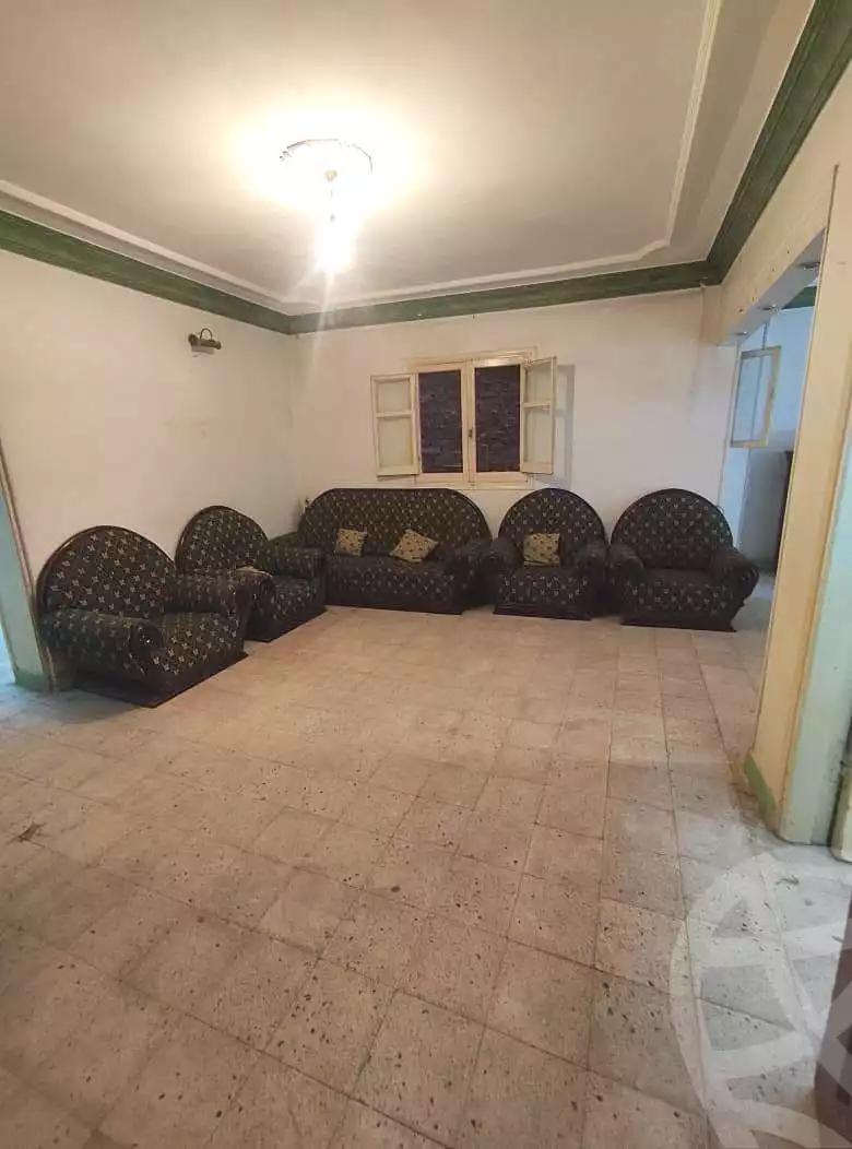https://aqarmap.com.eg/en/listing/7177306-for-sale-cairo-qibaa-city