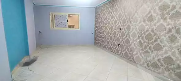 https://aqarmap.com.eg/ar/listing/7177324-for-rent-cairo-ain-shams