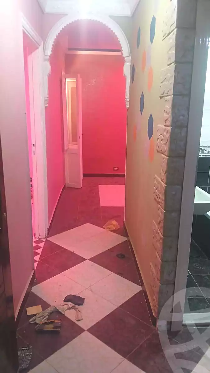 https://aqarmap.com.eg/en/listing/7177333-for-sale-alexandria-al-agamy-el-hanouvel-el-warsha-st