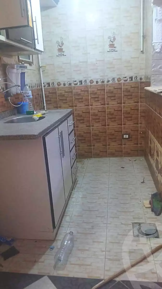 https://aqarmap.com.eg/en/listing/7177333-for-sale-alexandria-al-agamy-el-hanouvel-el-warsha-st