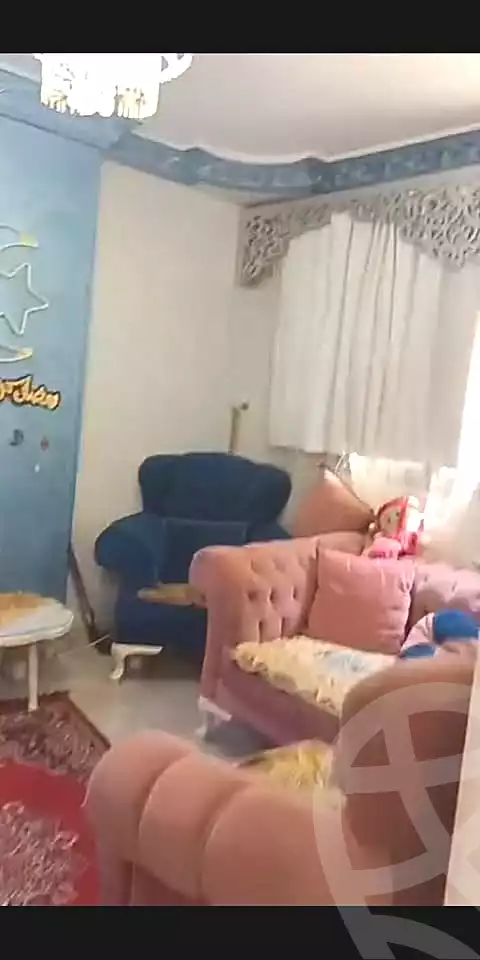 https://aqarmap.com.eg/ar/listing/7177351-for-sale-cairo-ain-shams-el-naam-saeab-saleh-st