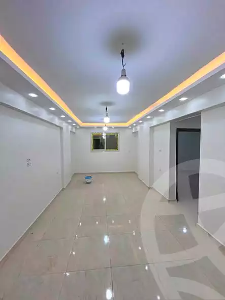 https://aqarmap.com.eg/en/listing/7177352-for-rent-cairo-ain-shams-alf-maskn