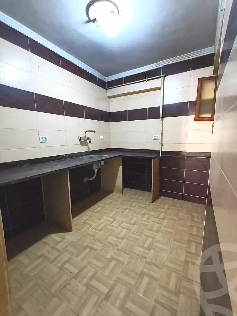 https://aqarmap.com.eg/en/listing/7177354-for-rent-alexandria-sydy-bshr-sydy-bshr-bhry-ali-hipa-st