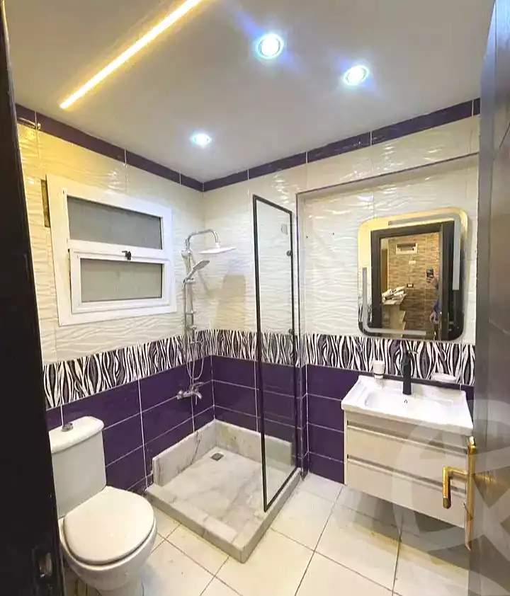 https://aqarmap.com.eg/ar/listing/7177345-for-sale-alexandria-al-agamy-lbytsh-al-nouqrashi-st
