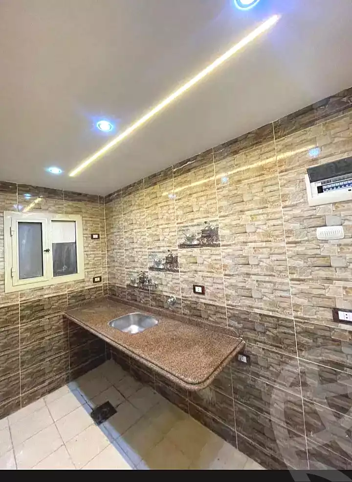 https://aqarmap.com.eg/ar/listing/7177345-for-sale-alexandria-al-agamy-lbytsh-al-nouqrashi-st