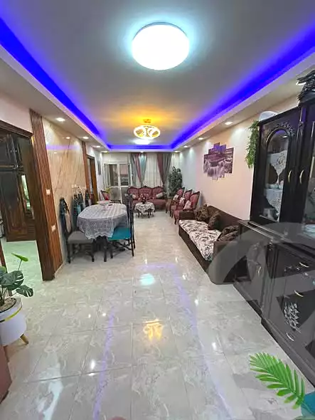 https://aqarmap.com.eg/en/listing/7177360-for-sale-cairo-ain-shams