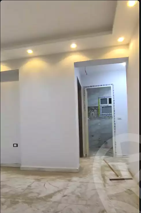 https://aqarmap.com.eg/en/listing/7177359-for-rent-cairo-elnozha-Streettt-27