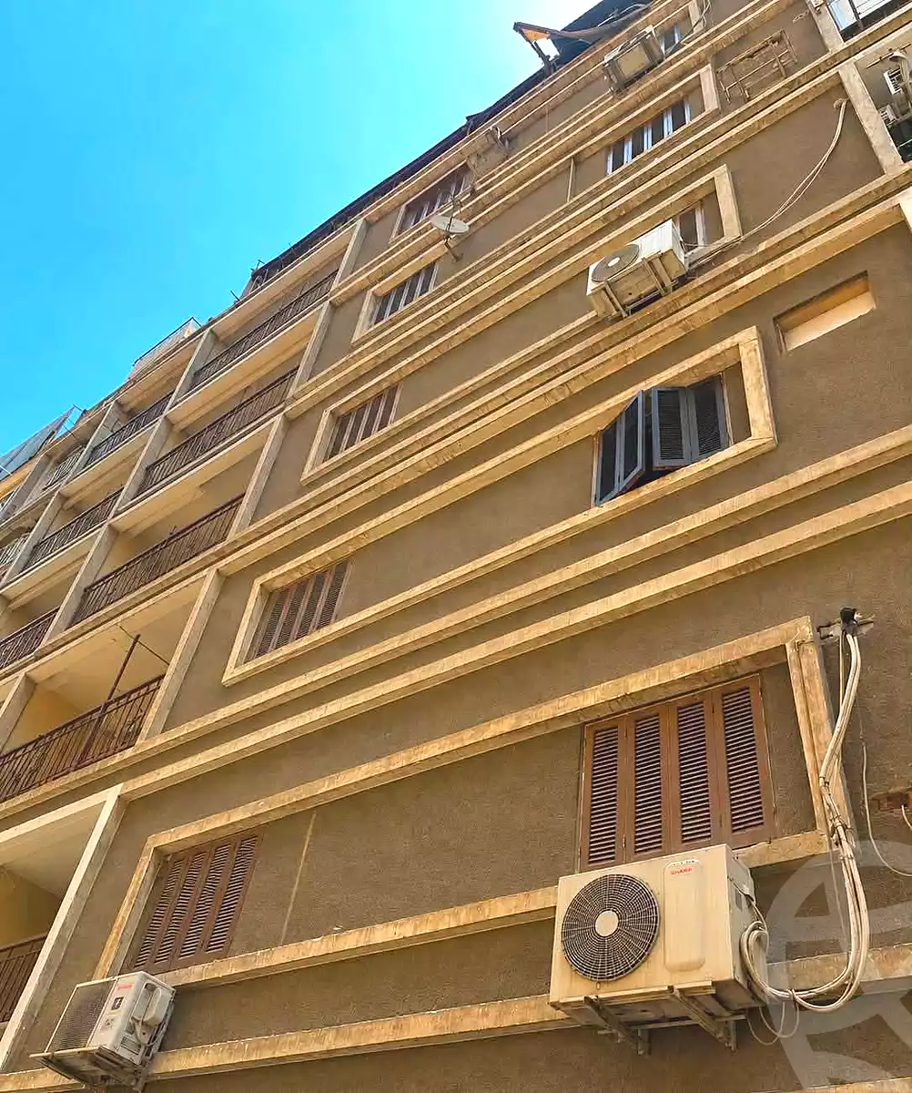 https://aqarmap.com.eg/ar/listing/7177362-for-sale-cairo-el-amirya-el-zohour-st