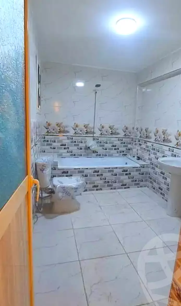 https://aqarmap.com.eg/ar/listing/7177348-for-sale-alexandria-al-agamy-el-hanouvel-rich-home-st