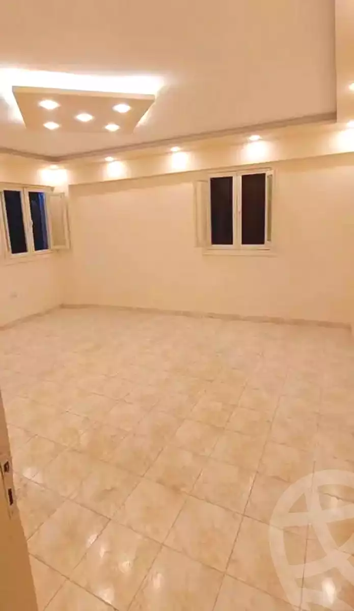 https://aqarmap.com.eg/ar/listing/7177348-for-sale-alexandria-al-agamy-el-hanouvel-rich-home-st