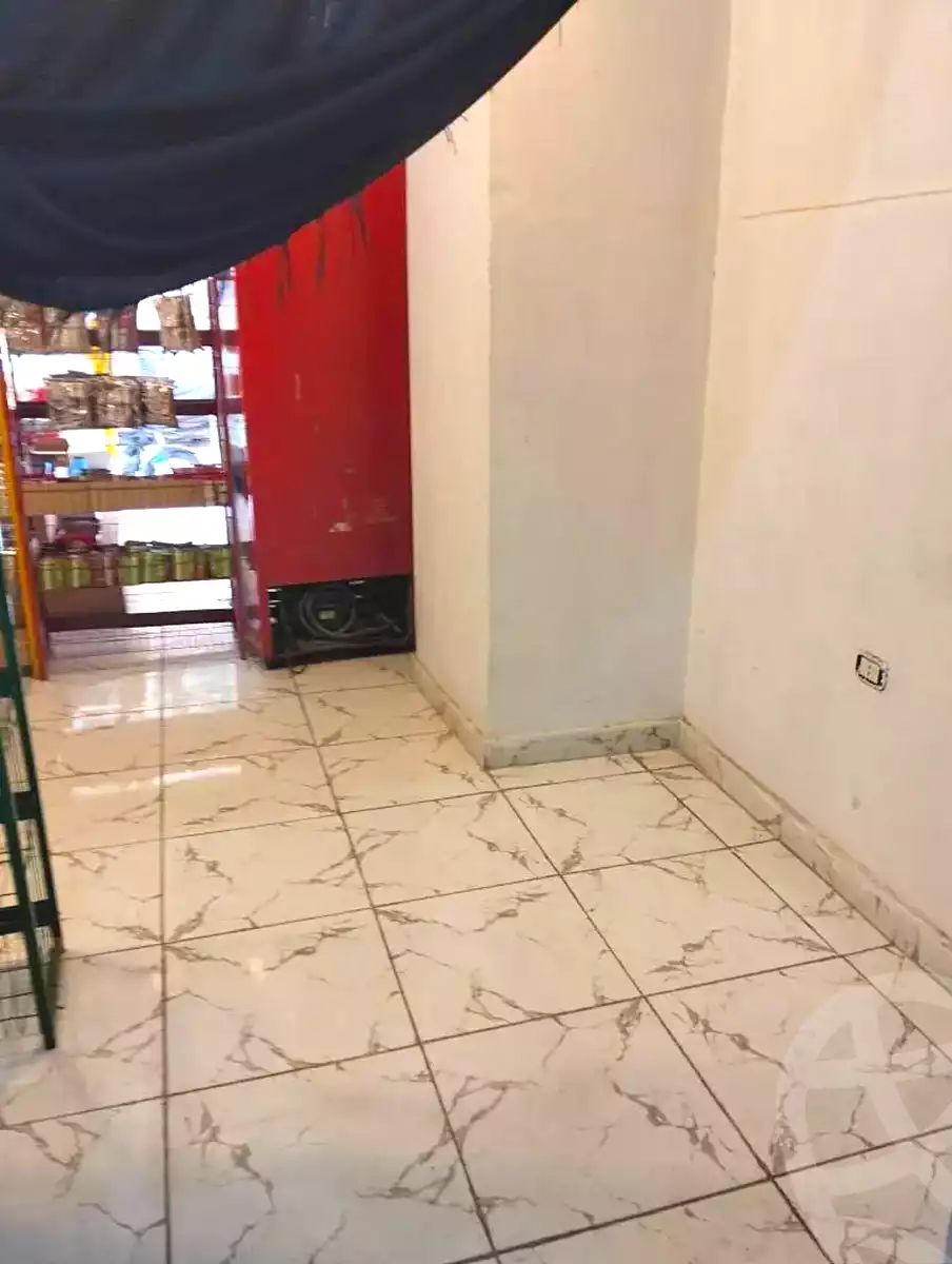 https://aqarmap.com.eg/ar/listing/7177370-for-rent-cairo-hadayek-el-koba-hamamat-el-koba