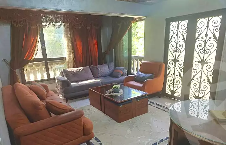 https://aqarmap.com.eg/ar/listing/7177377-for-sale-cairo-el-shorouk
