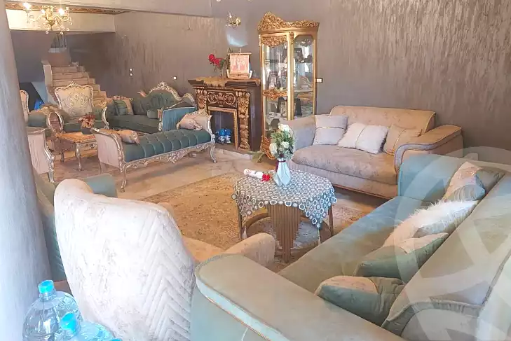 https://aqarmap.com.eg/ar/listing/7177377-for-sale-cairo-el-shorouk