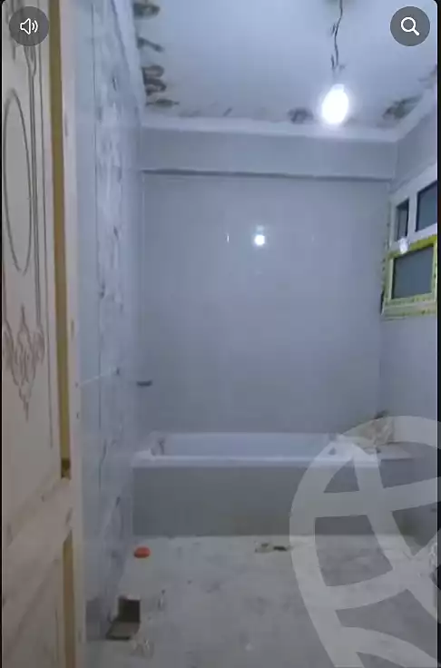 https://aqarmap.com.eg/ar/listing/7177387-for-rent-cairo-elnozha-Streettt-27