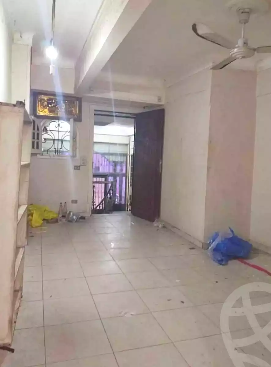 https://aqarmap.com.eg/en/listing/7177258-for-rent-alexandria-sydy-bshr-sydy-bshr-bhry