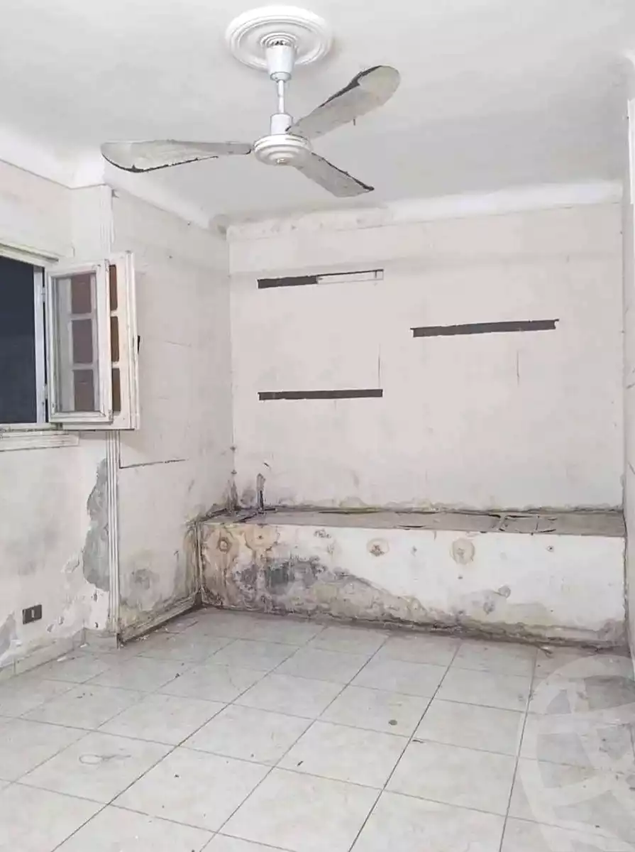 https://aqarmap.com.eg/en/listing/7177258-for-rent-alexandria-sydy-bshr-sydy-bshr-bhry