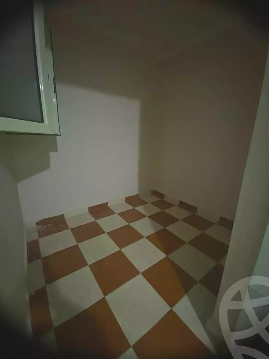 https://aqarmap.com.eg/ar/listing/7177391-for-sale-alexandria-bahray-el-anfoshy