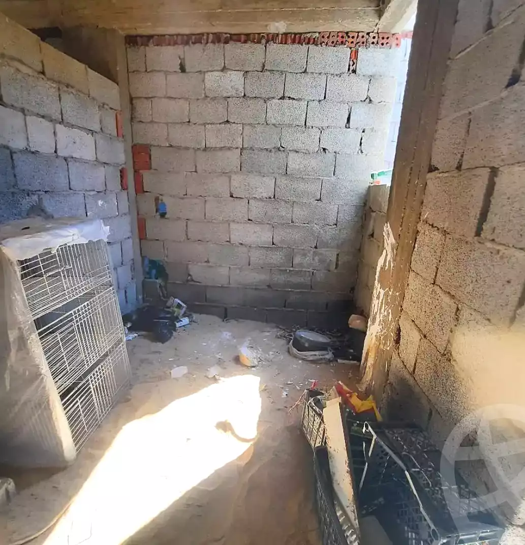 https://aqarmap.com.eg/en/listing/7177244-for-sale-alexandria-al-agamy-el-hanouvel