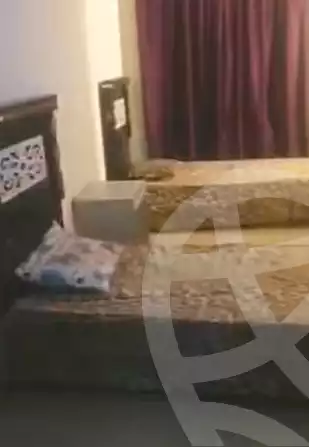 https://aqarmap.com.eg/en/listing/7177390-for-sale-cairo-ain-shams-ain-shams-el-sharkia
