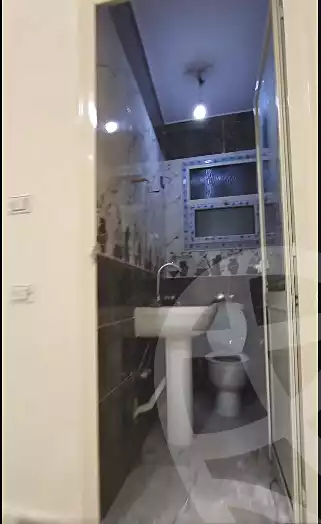 https://aqarmap.com.eg/ar/listing/7177400-for-rent-cairo-elnozha-Streettt-27