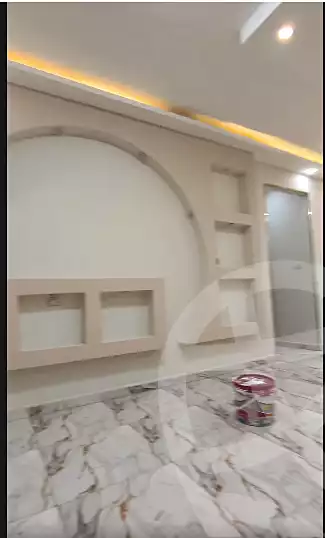 https://aqarmap.com.eg/ar/listing/7177400-for-rent-cairo-elnozha-Streettt-27