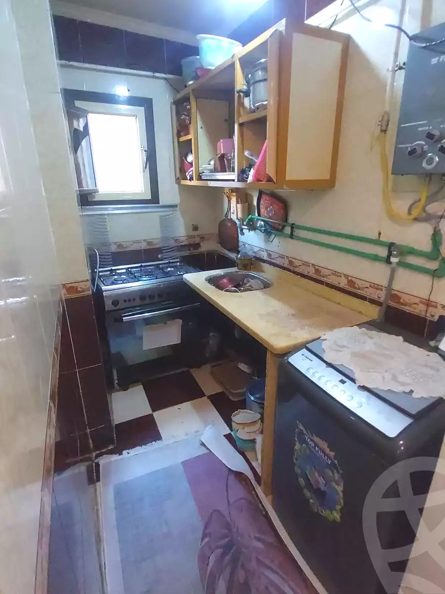 https://aqarmap.com.eg/ar/listing/7177404-for-sale-alexandria-bahray-el-anfoshy