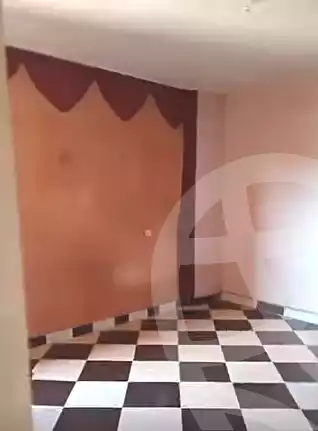 https://aqarmap.com.eg/en/listing/7177415-for-sale-cairo-ain-shams-ahmed-esmat-st