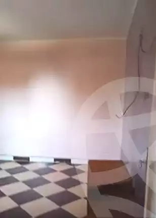 https://aqarmap.com.eg/en/listing/7177415-for-sale-cairo-ain-shams-ahmed-esmat-st