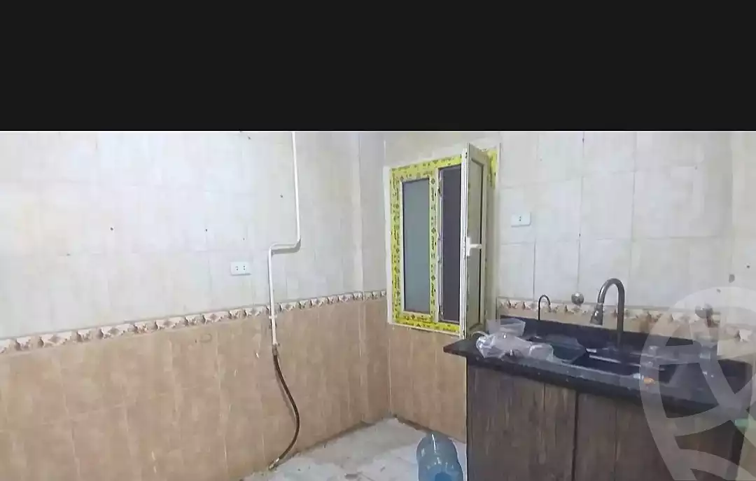 https://aqarmap.com.eg/en/listing/7177430-for-sale-cairo-hadayek-el-koba-mnshy-lsdr