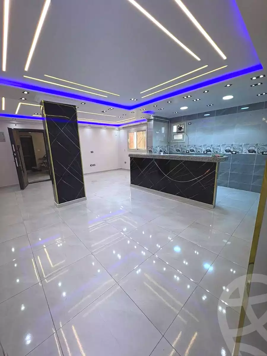 https://aqarmap.com.eg/ar/listing/7177436-for-sale-cairo-nozha-2-gesr-el-suez-st