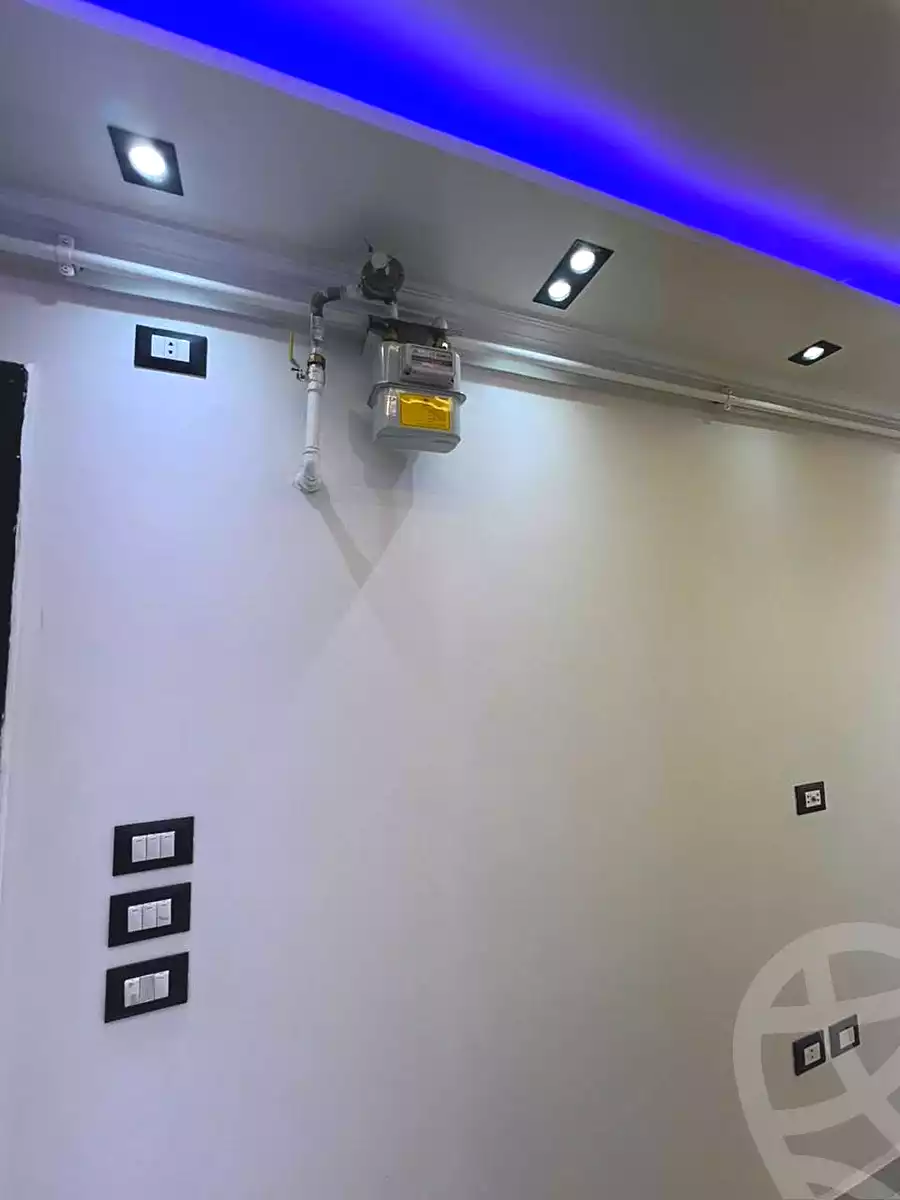 https://aqarmap.com.eg/ar/listing/7177436-for-sale-cairo-nozha-2-gesr-el-suez-st