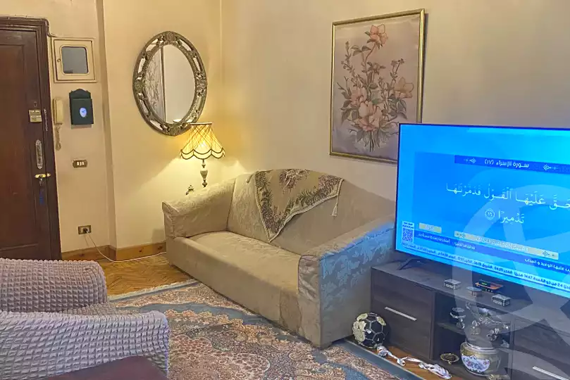 https://aqarmap.com.eg/ar/listing/7177444-for-sale-cairo-dokki-msdq