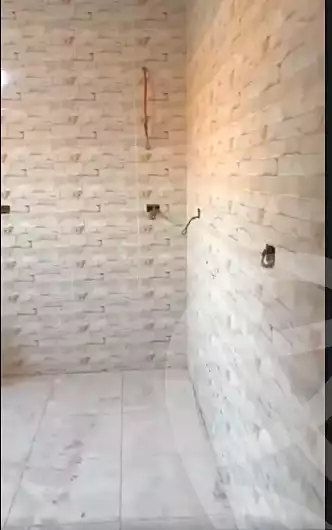 https://aqarmap.com.eg/ar/listing/7177446-for-sale-cairo-ain-shams-ain-shams-el-sharkia-ahmed-orabi-st