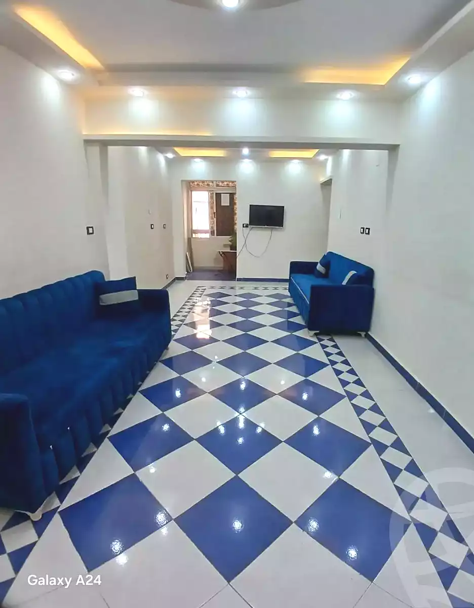 https://aqarmap.com.eg/en/listing/7177449-for-sale-alexandria-el-asafra-shr-jml-bd-lnsr