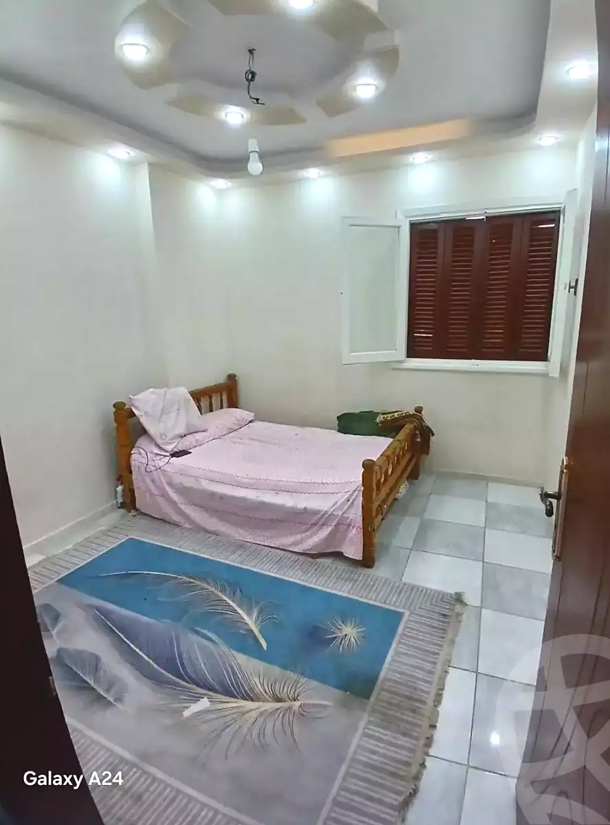 https://aqarmap.com.eg/en/listing/7177449-for-sale-alexandria-el-asafra-shr-jml-bd-lnsr