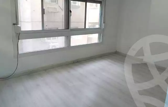 https://aqarmap.com.eg/en/listing/7177456-for-sale-cairo-elnozha-joseph-tito-st