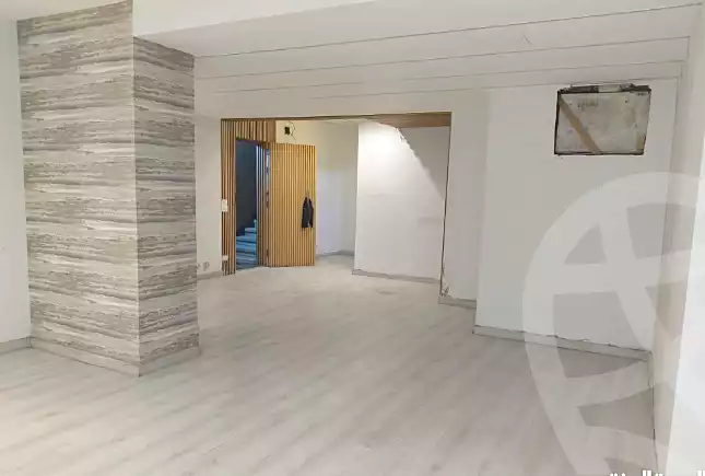 https://aqarmap.com.eg/en/listing/7177456-for-sale-cairo-elnozha-joseph-tito-st