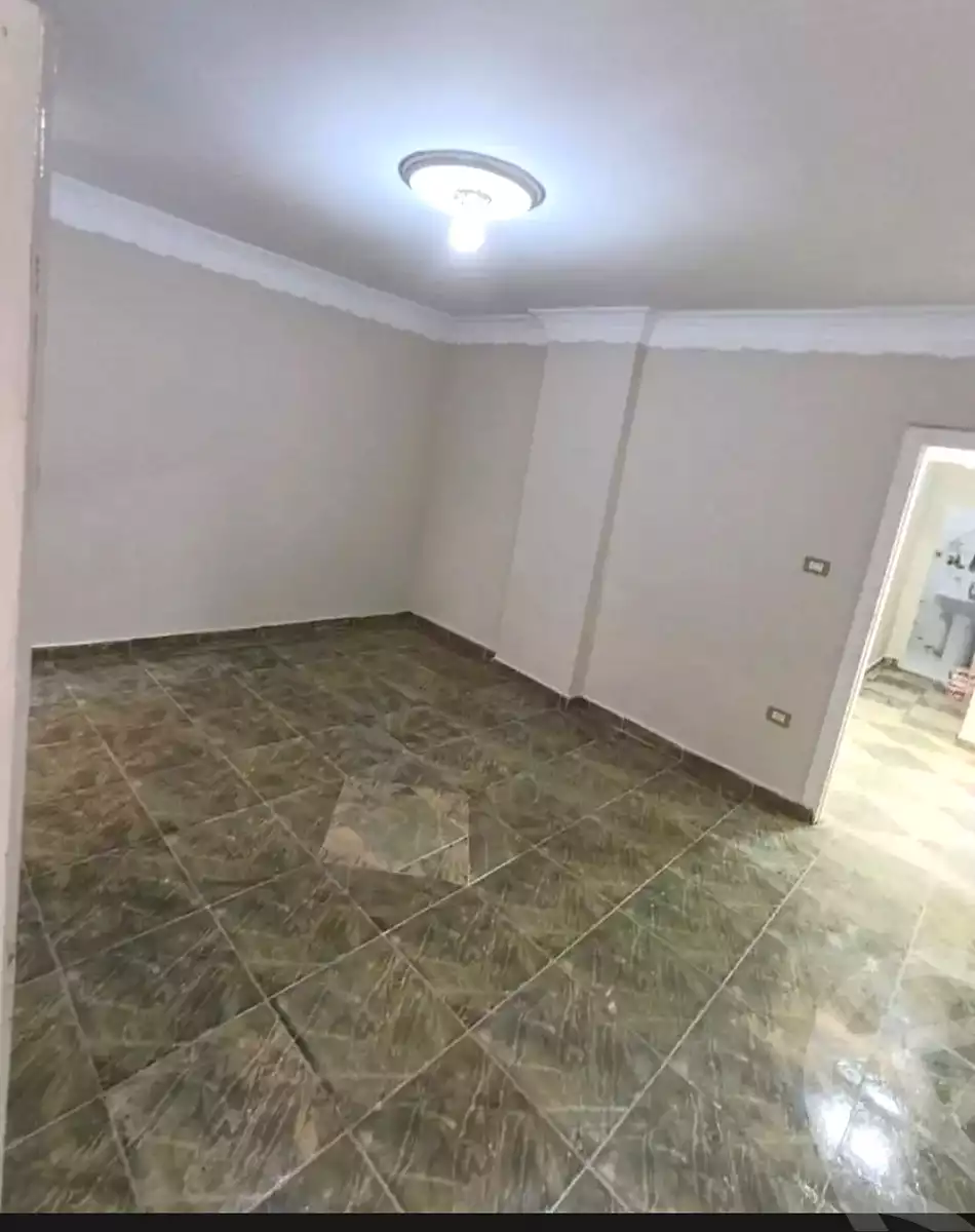 https://aqarmap.com.eg/en/listing/7177428-for-sale-alexandria-al-agamy-lbytsh-saad-zaghloul-st