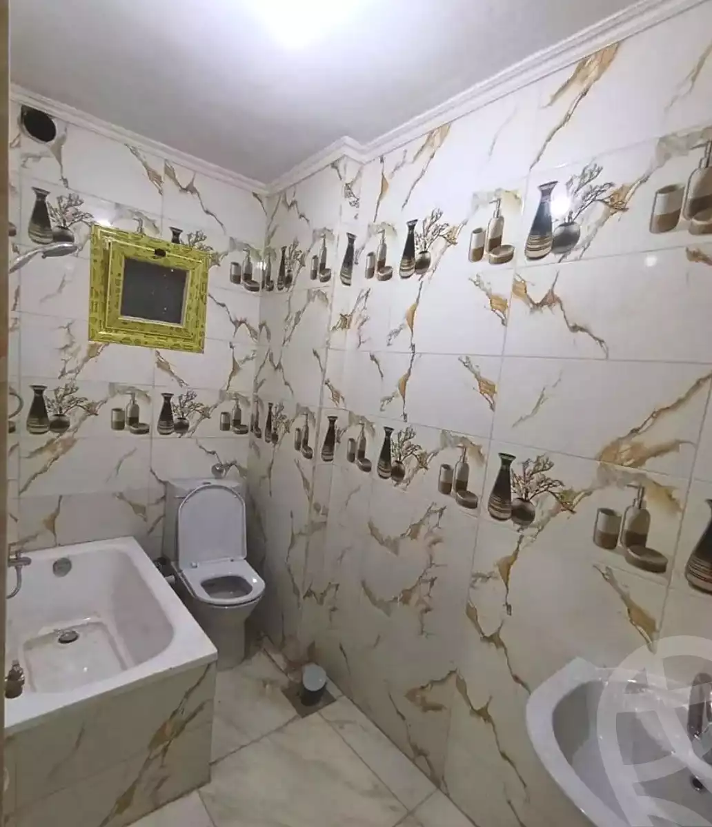 https://aqarmap.com.eg/en/listing/7177428-for-sale-alexandria-al-agamy-lbytsh-saad-zaghloul-st