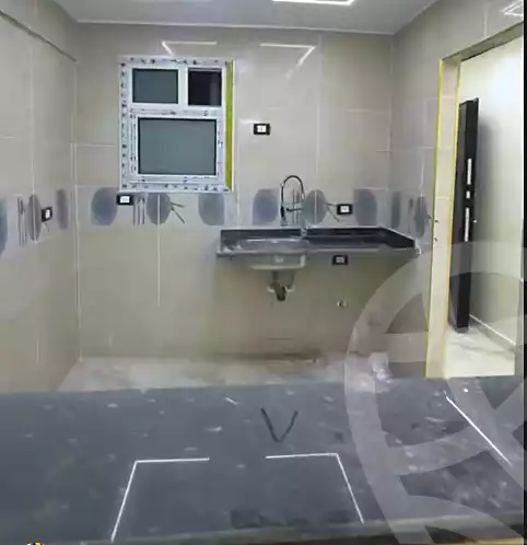 https://aqarmap.com.eg/en/listing/7177459-for-sale-cairo-elnozha-Streettt-27