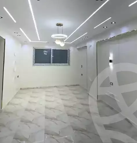 https://aqarmap.com.eg/en/listing/7177459-for-sale-cairo-elnozha-Streettt-27