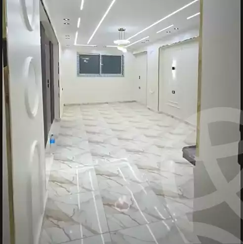 https://aqarmap.com.eg/en/listing/7177459-for-sale-cairo-elnozha-Streettt-27