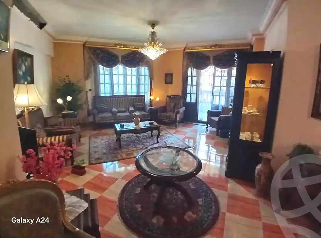 https://aqarmap.com.eg/ar/listing/7177443-for-sale-alexandria-el-mandara-shr-jml-bd-lnsr