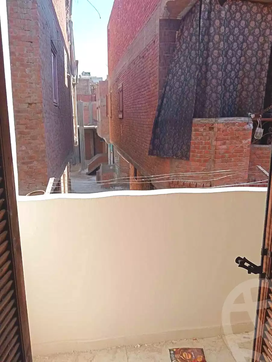 https://aqarmap.com.eg/ar/listing/7177468-for-sale-cairo-el-marg-lmrj-ljdyd