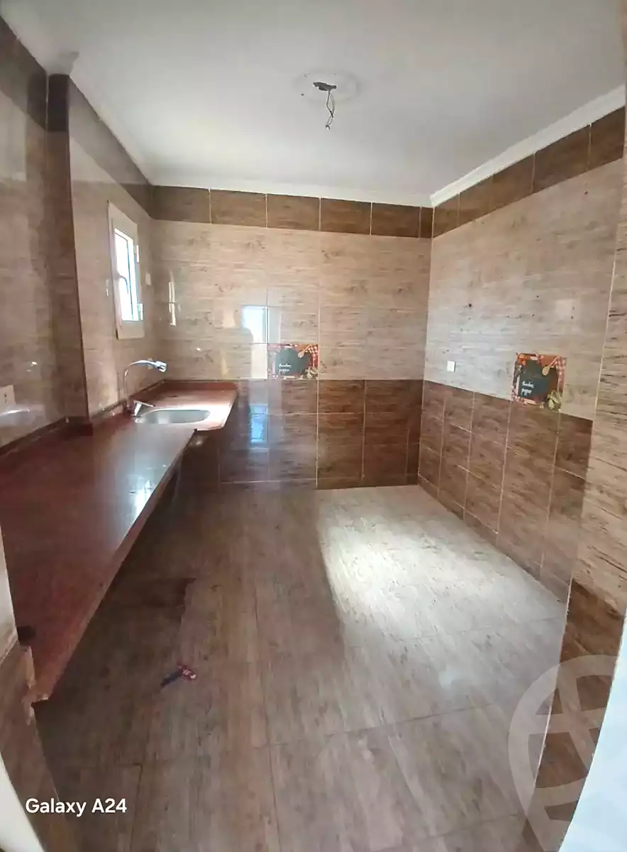 https://aqarmap.com.eg/en/listing/7177440-for-sale-alexandria-el-asafra-l-sfr-bhry