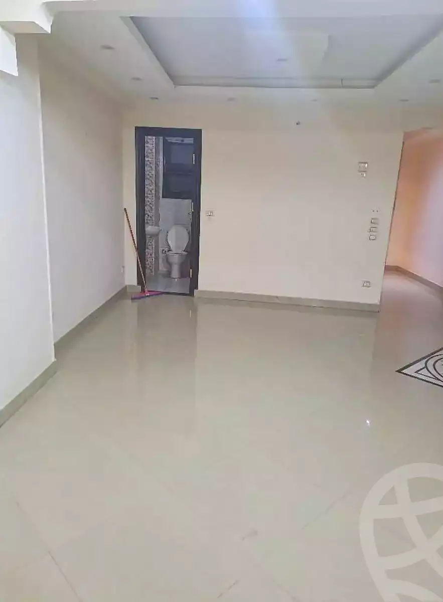 https://aqarmap.com.eg/en/listing/7177476-for-sale-cairo-elnozha-el-nozha-el-gedida